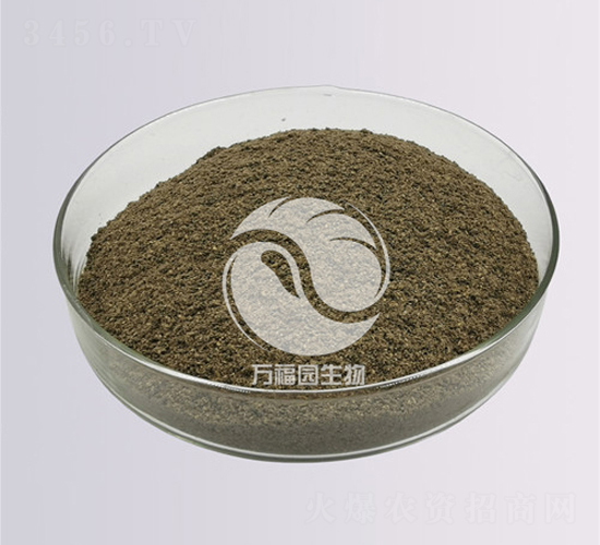 10�|����ù-�f���@����