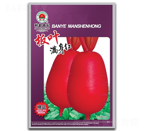 ���~�M���t-�t�}���N��-�߿ƷN�I