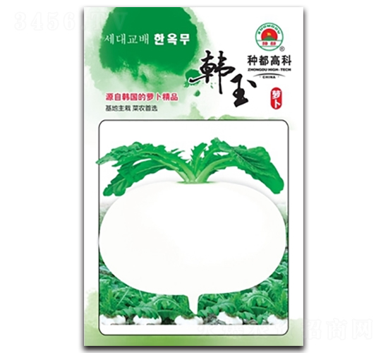 �n��-�}���N��-�߿ƷN�I