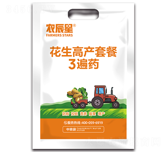 �����߮a�ײ�����ˎ-�r����