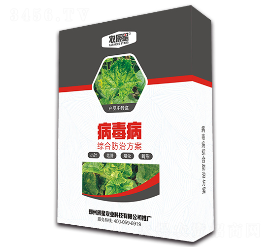 �������C�Ϸ��η���-�r����