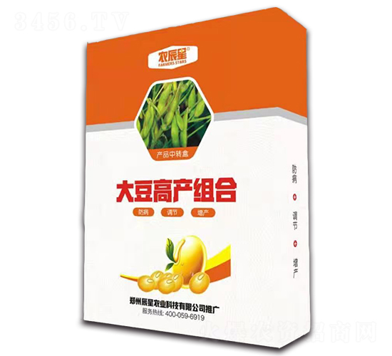 �󶹸߮a�M��-�r����