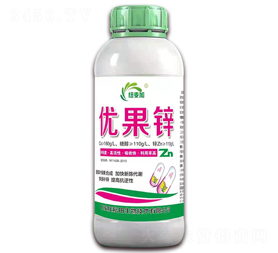 �����\-�~����-��������