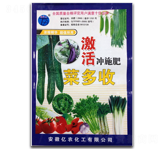 �˶��՛_ʩ��-�|�r����