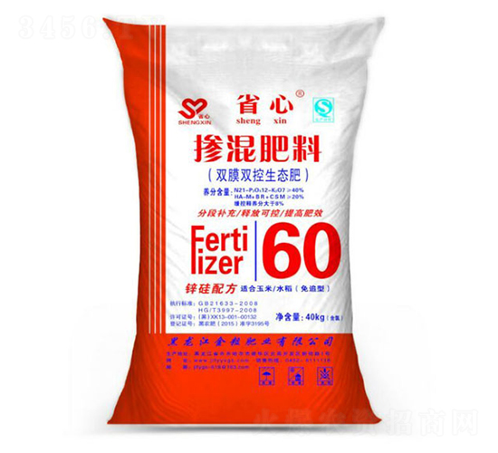 �pĤ�p�����B��-�����ʘI