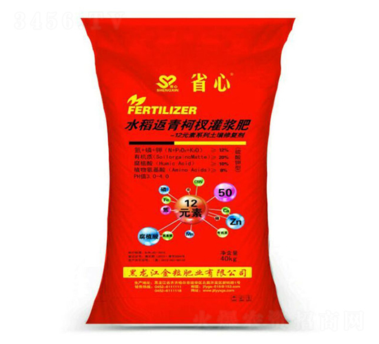 ˮ�������边��{��-ʡ��-�����ʘI