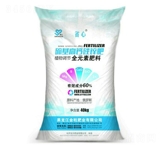 ������}���\��-ʡ��-�����ʘI