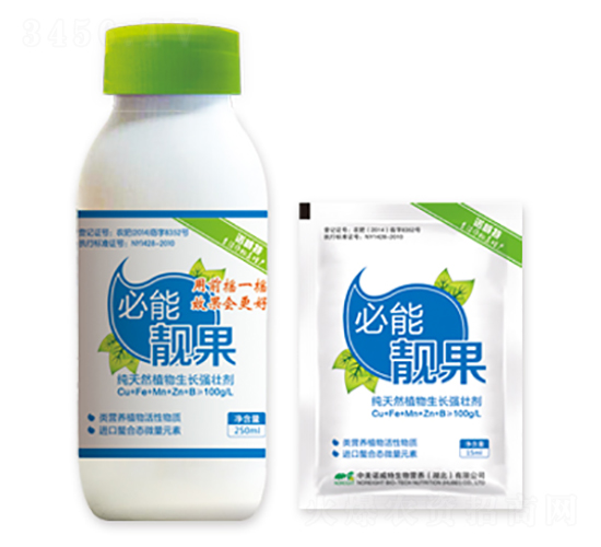 ����Ȼֲ��ф�-�����n��-�����Z����