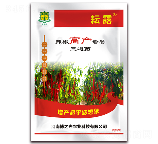 �����߮a(ch��n)�ײ�����ˎ-��¶-�S�՘�