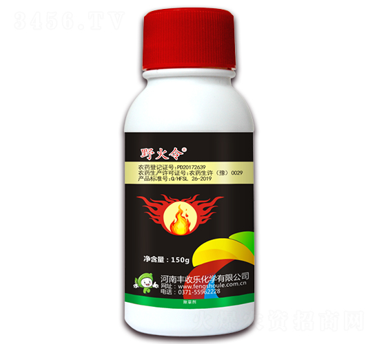 32.4%���ᡤ�ݸ��-Ұ����-�S�՘�