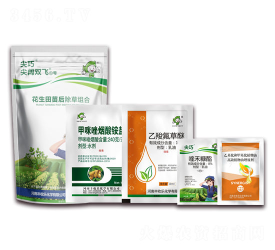 �����������ݽM��-����p�w��̖-�S�՘�