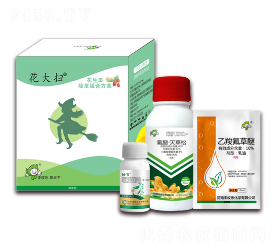 10%��୺��`+40%���ѡ���+10%���ȷ�����-�����-�S�՘�