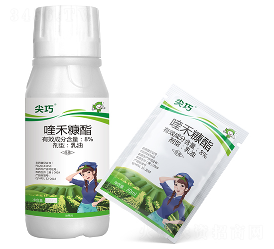 8%୺̿���-����-�S�՘�