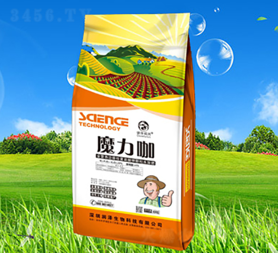 ħ����-��(r��n)������