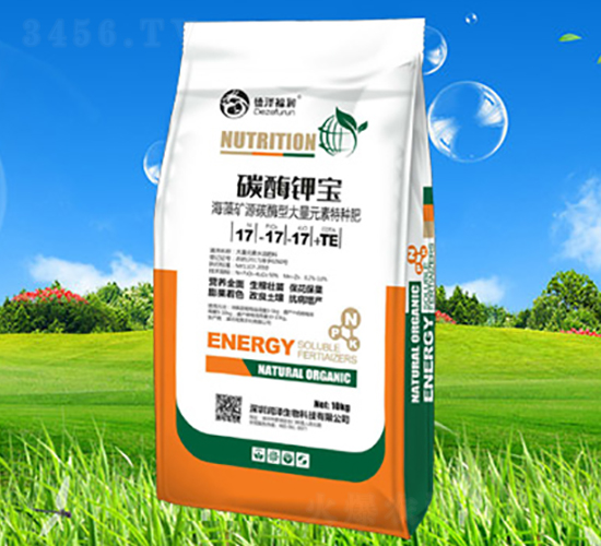 ̼ø⛌�17-17-17+TE-��������