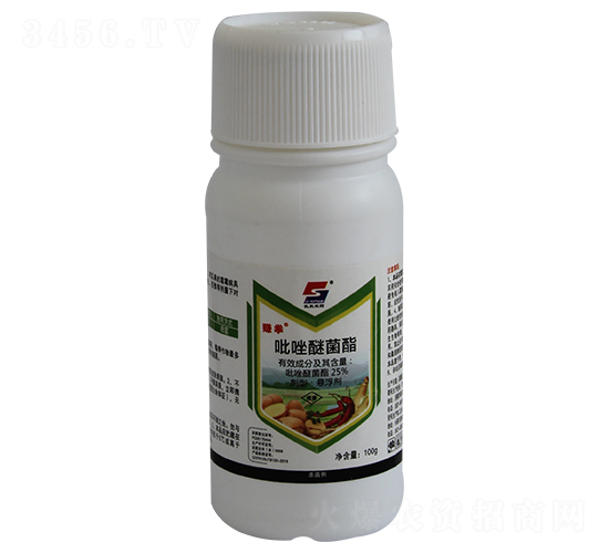 25%�����Ѿ����Ҹ���-ٍȭ-�L�p�rˎ