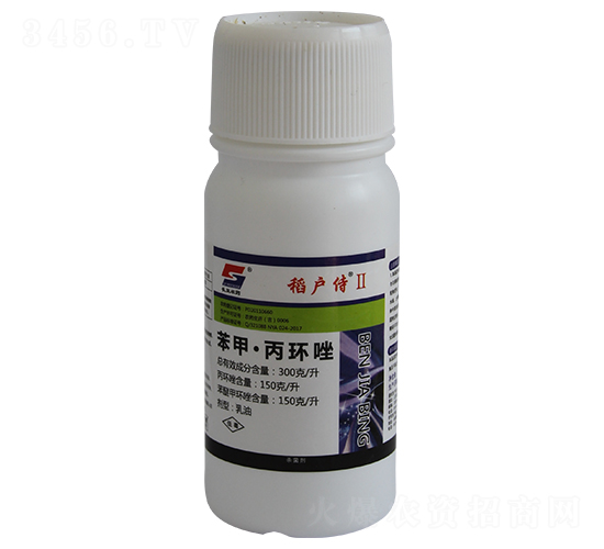 330��/�����ס����h������-������II-�L�p�rˎ