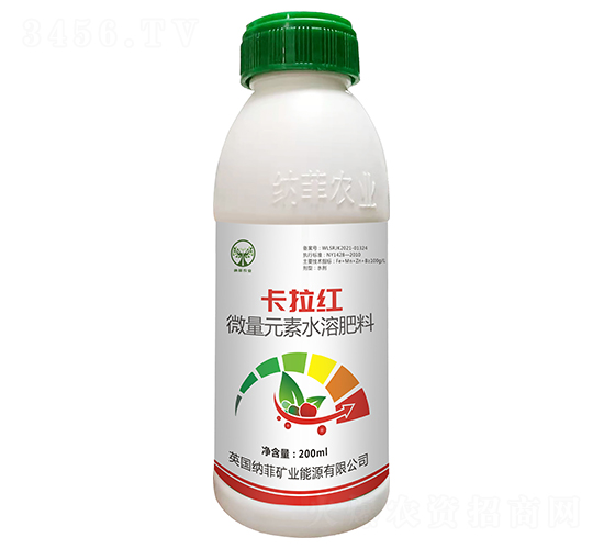 ΢��Ԫ��ˮ�ܷ�-�����t-�{���r�I