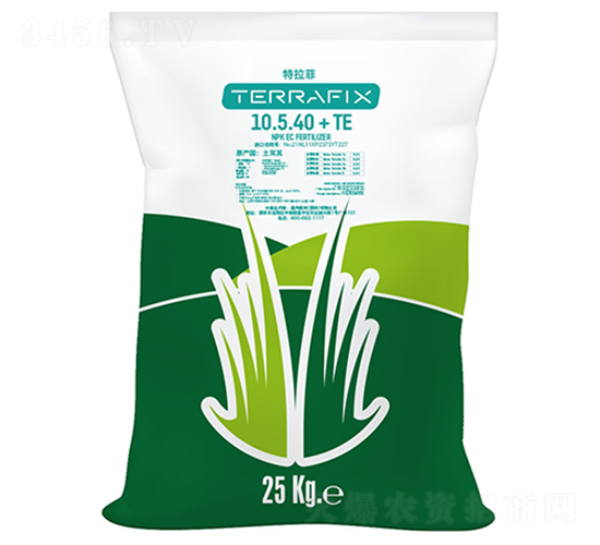 ����Ԫ��ˮ�ܷ���10.5.40+TE-������-��Ƚ���Q