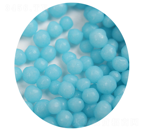 ��������-����