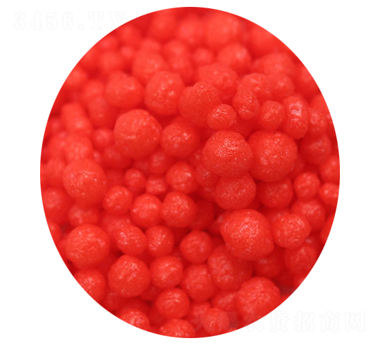 �tɫ��������-����