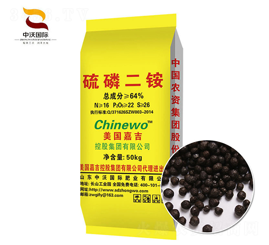 ���׶��@-����