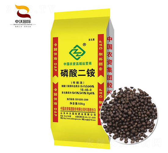 ������@-����