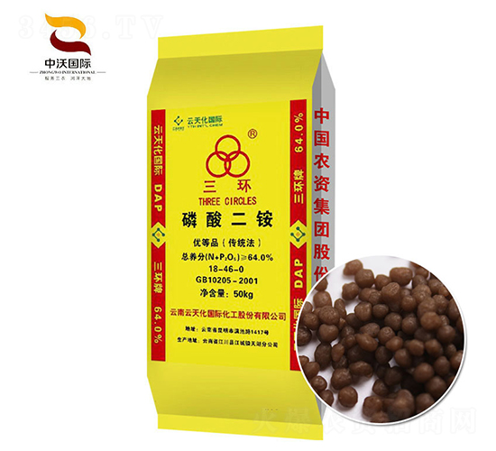 ������@18-46-0-����