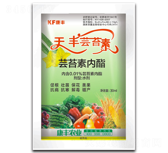 �|̦�؃���-���S�|̦��-���S�r�I