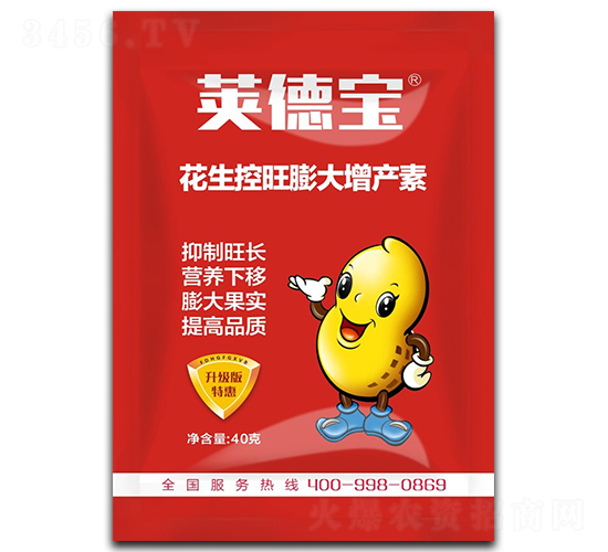 ��������������a��-�v��-���S�r�I