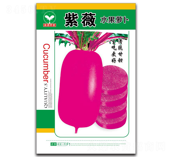 ��ޱˮ���}��-�}���N��-ȪԴ