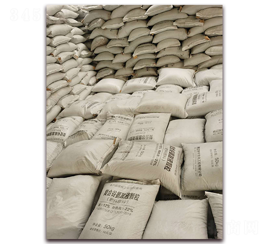 �ͺϹȰ���Һ�w���ЙC��-÷������