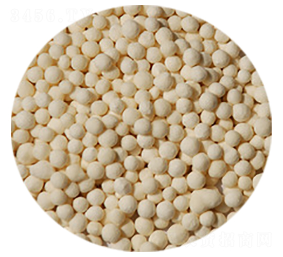 �w���\��-ïʩ