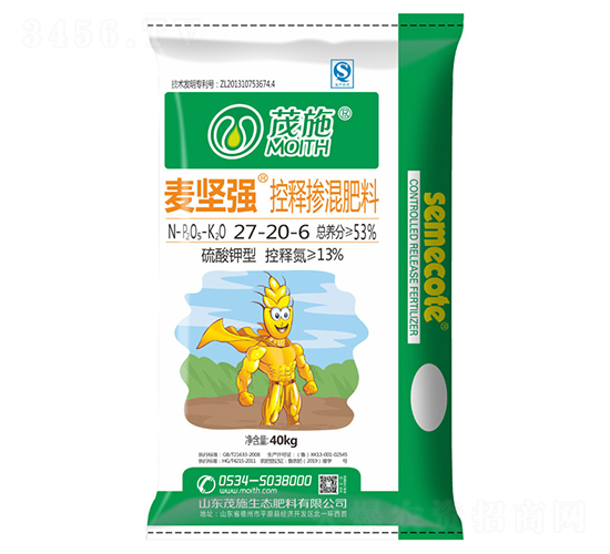 С�����ÿ�ጓ������27-20-6-���ԏ�-ïʩ