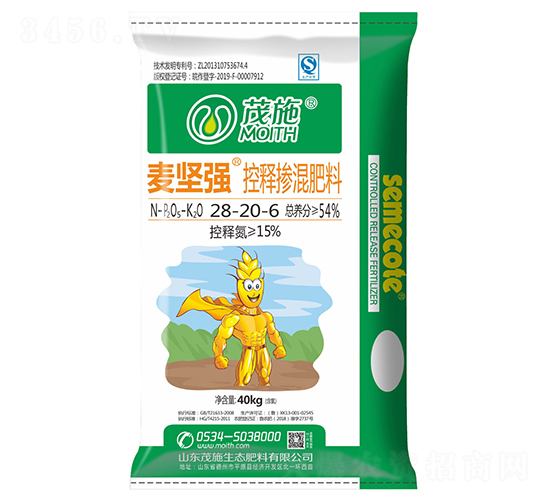 С�����ÿ�ጓ������28-20-6-���ԏ�-ïʩ