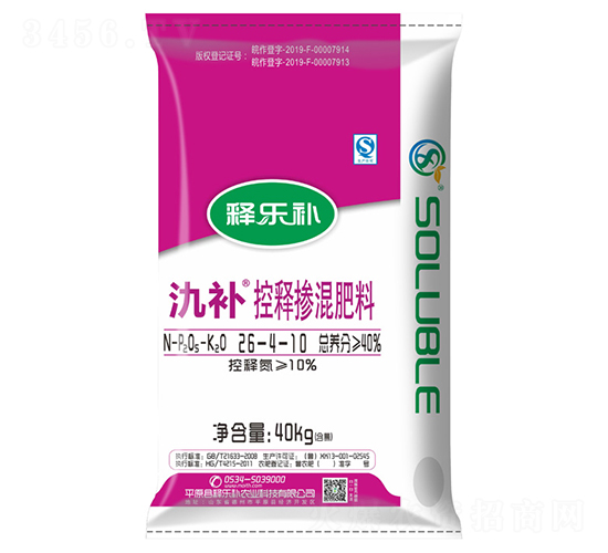 ���׌��ÿ�ጓ������26-4-10-ጘ��a-ïʩ