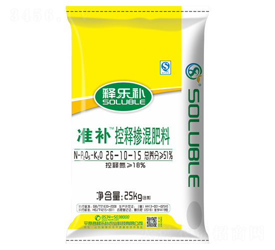 ���׌��ÿ�ጓ������26-10-15-ጘ��a-ïʩ