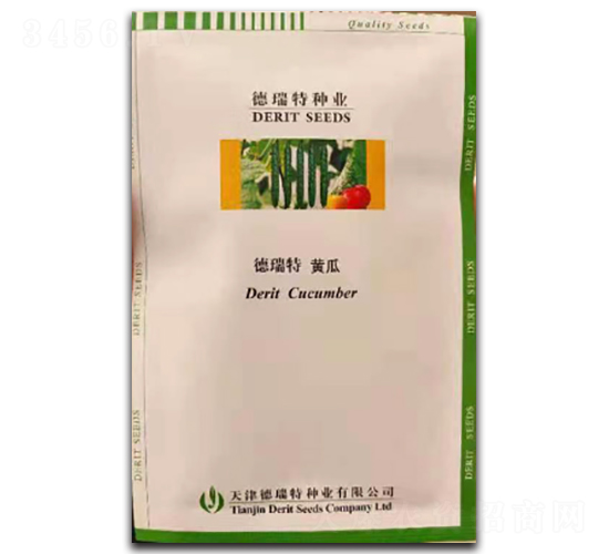 ������1859-�S�ϷN��-��V�r�I