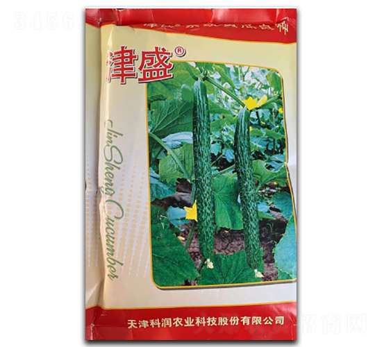 ��ʢ���S58-�S�ϷN��-��V�r�I