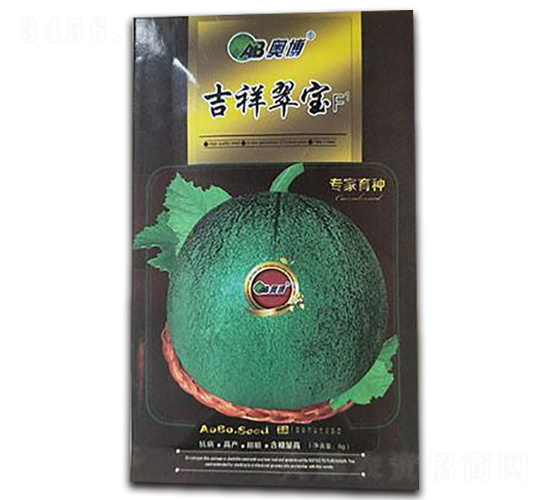 ����䌚-��ϷN��-�֮���r�I