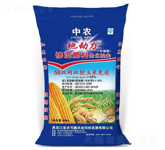 �p�W�p��������׷�������-�؄���-�r����