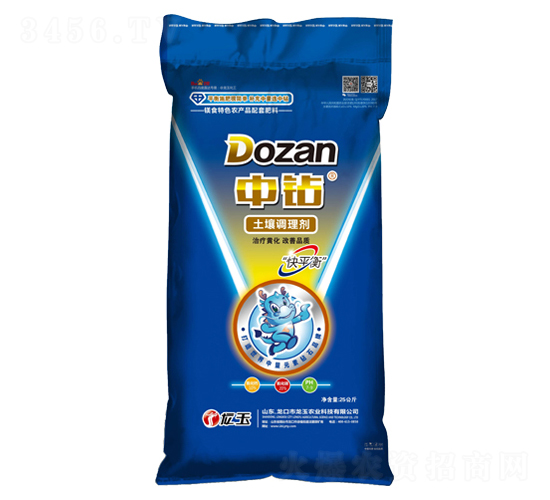 �����{�턩-���@-�����r�I