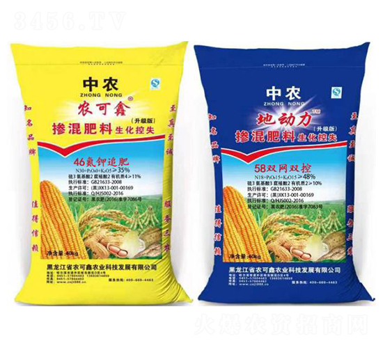 ׷��58�׷��ײ�-�r(n��ng)����