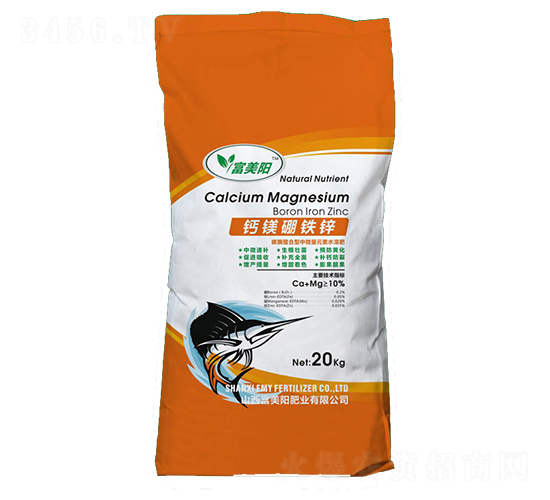 �}�V���F�\-�����