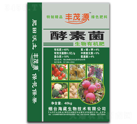 ���ؾ������ЙC��-�SïԴ-��������