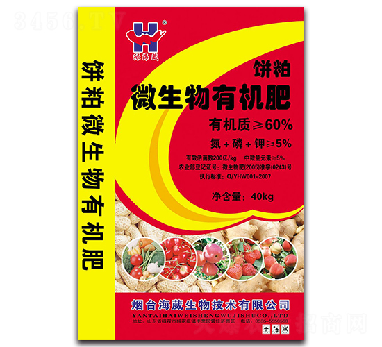 60%�΢�����ЙC��-��������