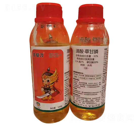 32.4%���ᡤ�ݸ��ˮ��-���V��-���ɽ�