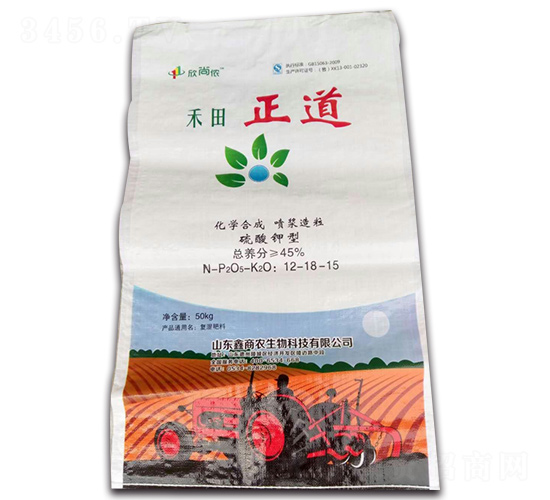 45%��������������÷�12-18-15-���Ѓz