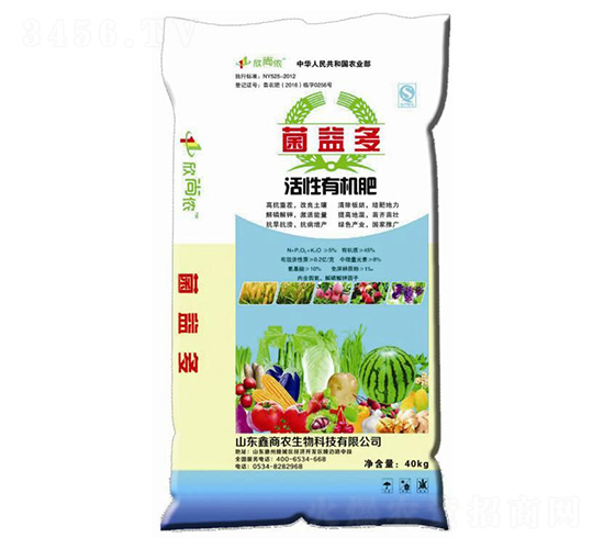 ���������ЙC��-���Ѓz