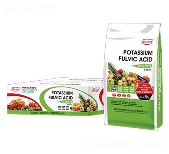 �S�����-������